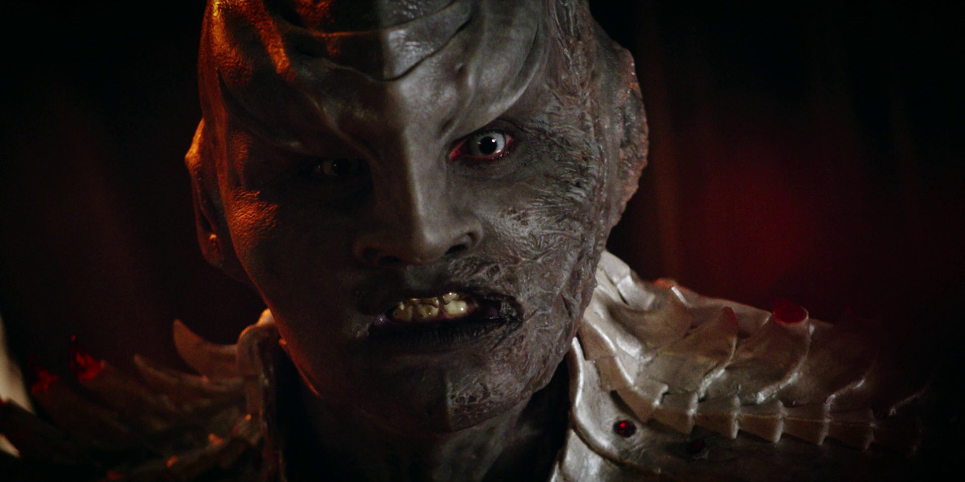 extant_StarTrekDiscovery_1x08-SiVisPacemParaBellum_3322.jpg