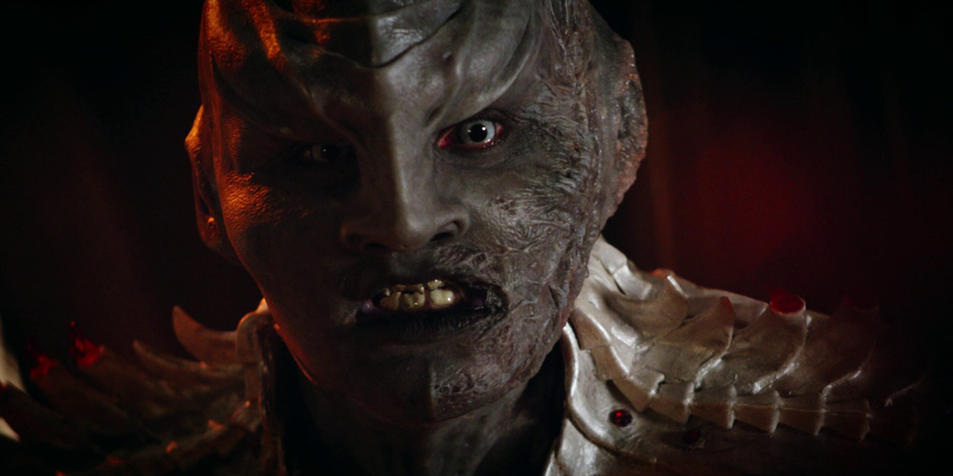 extant_StarTrekDiscovery_1x08-SiVisPacemParaBellum_3323.jpg