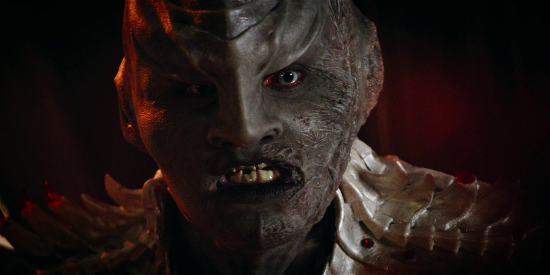 extant_StarTrekDiscovery_1x08-SiVisPacemParaBellum_3324.jpg