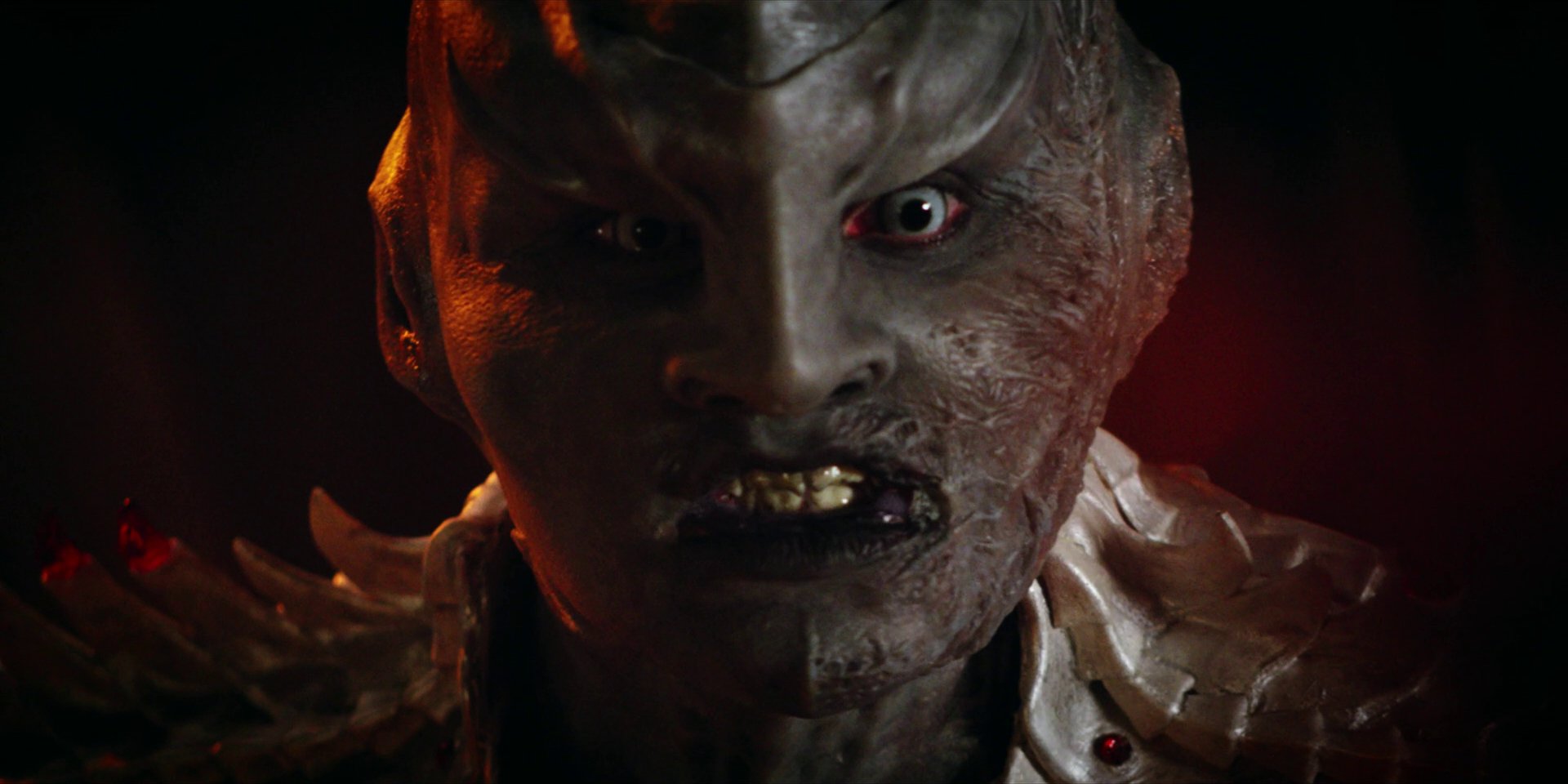extant_StarTrekDiscovery_1x08-SiVisPacemParaBellum_3328.jpg