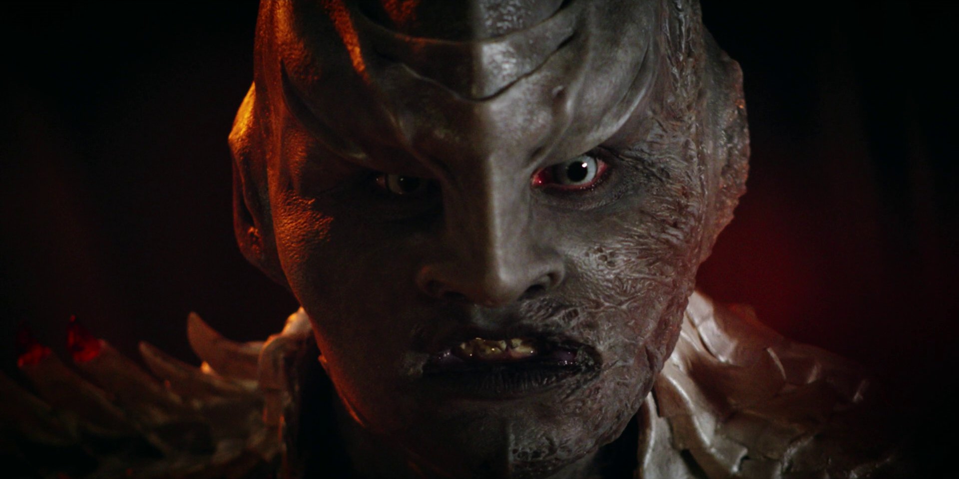 extant_StarTrekDiscovery_1x08-SiVisPacemParaBellum_3330.jpg