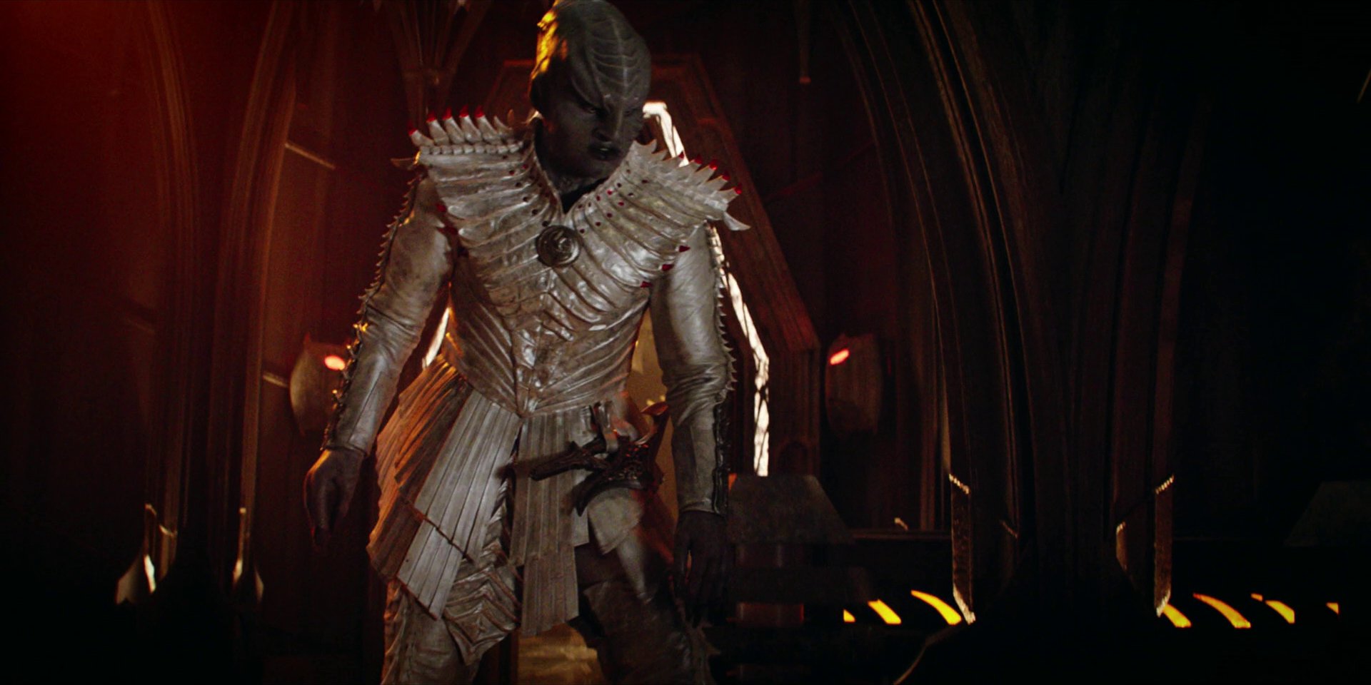 extant_StarTrekDiscovery_1x08-SiVisPacemParaBellum_3337.jpg