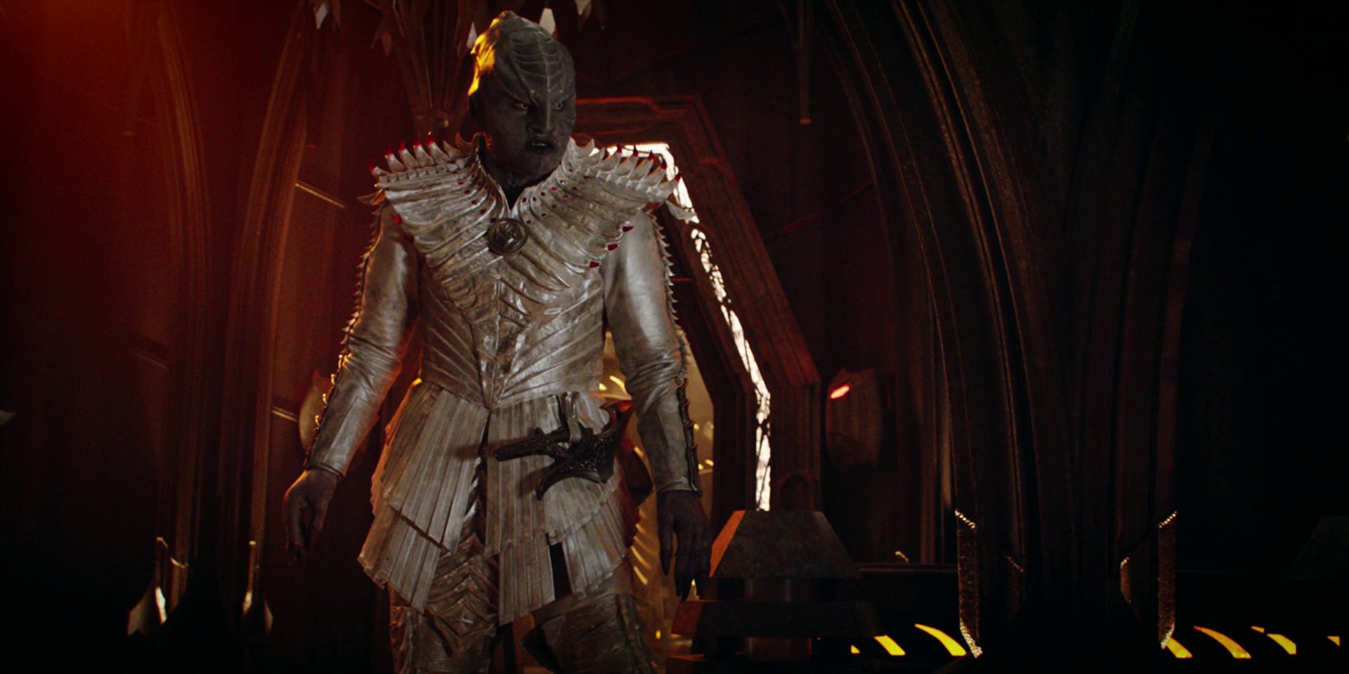 extant_StarTrekDiscovery_1x08-SiVisPacemParaBellum_3338.jpg