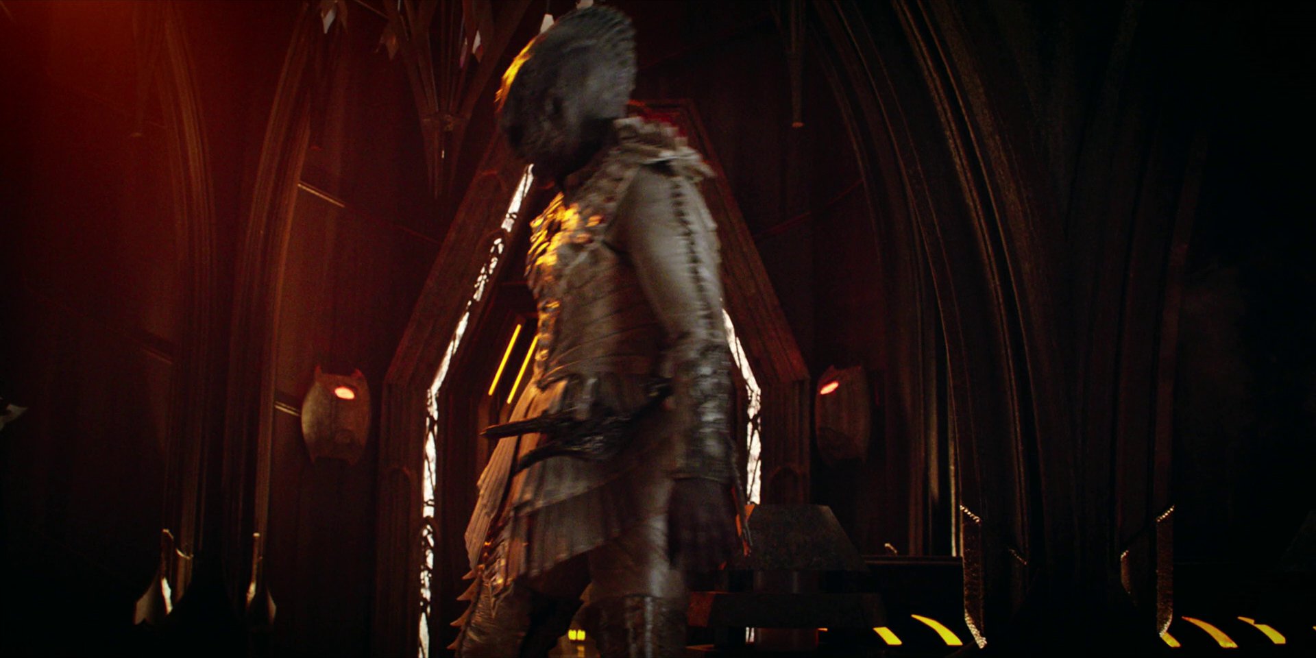 extant_StarTrekDiscovery_1x08-SiVisPacemParaBellum_3342.jpg