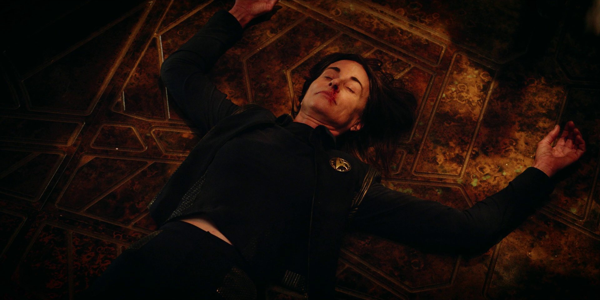 extant_StarTrekDiscovery_1x08-SiVisPacemParaBellum_3347.jpg