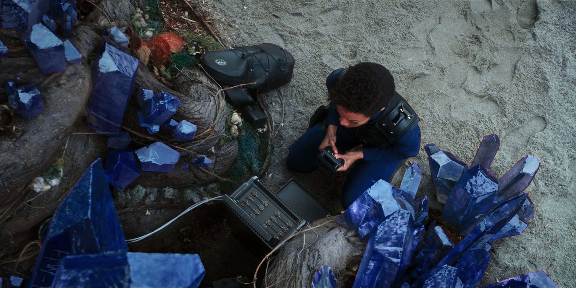 extant_StarTrekDiscovery_1x08-SiVisPacemParaBellum_3360.jpg