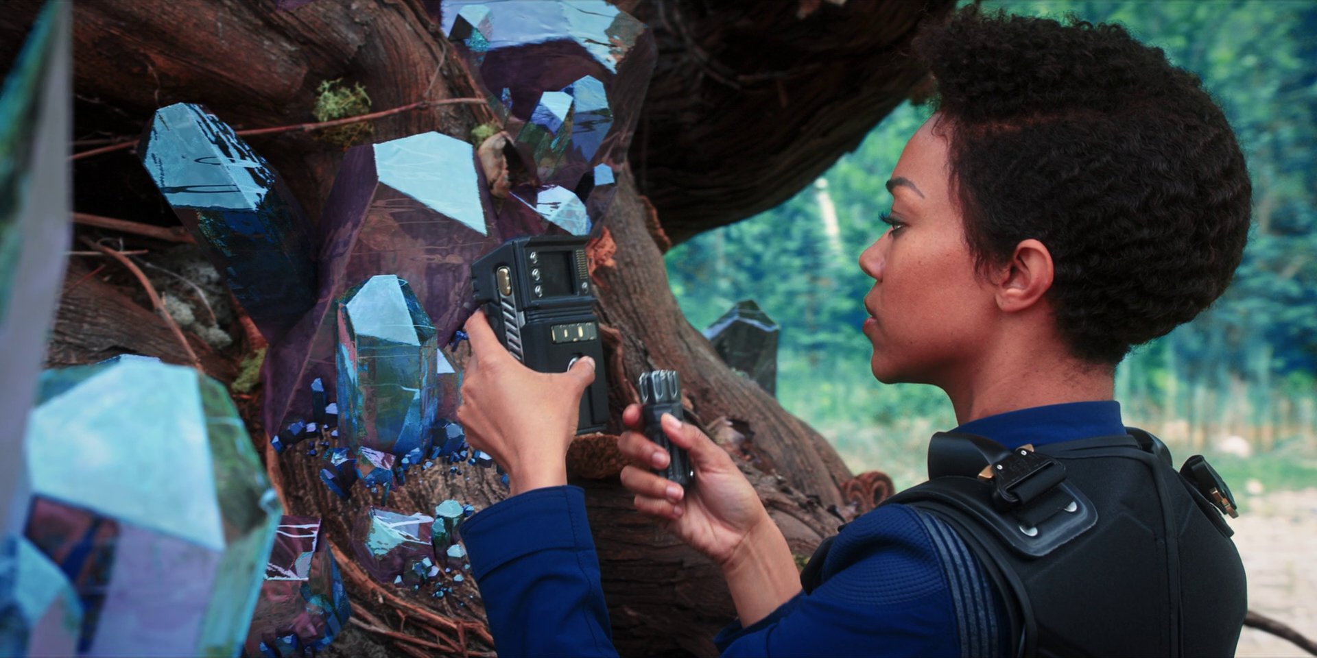 extant_StarTrekDiscovery_1x08-SiVisPacemParaBellum_3365.jpg