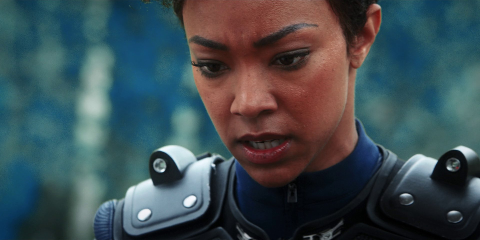 extant_StarTrekDiscovery_1x08-SiVisPacemParaBellum_3370.jpg