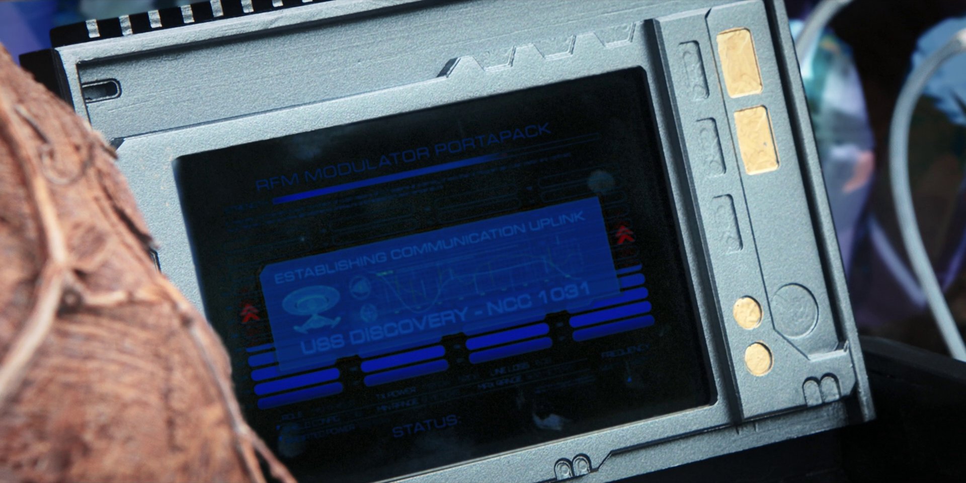 extant_StarTrekDiscovery_1x08-SiVisPacemParaBellum_3373.jpg