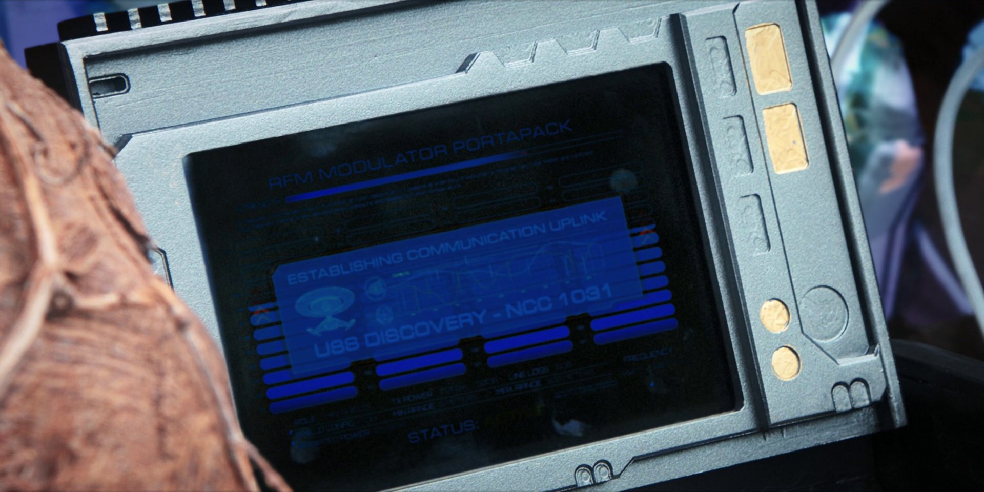 extant_StarTrekDiscovery_1x08-SiVisPacemParaBellum_3374.jpg