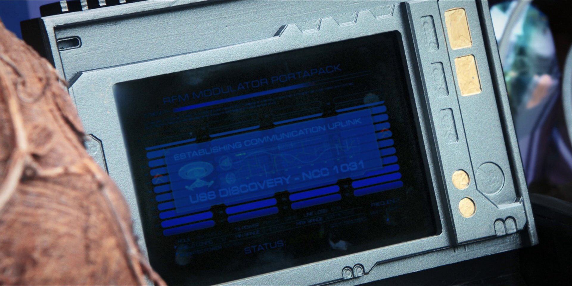 extant_StarTrekDiscovery_1x08-SiVisPacemParaBellum_3375.jpg