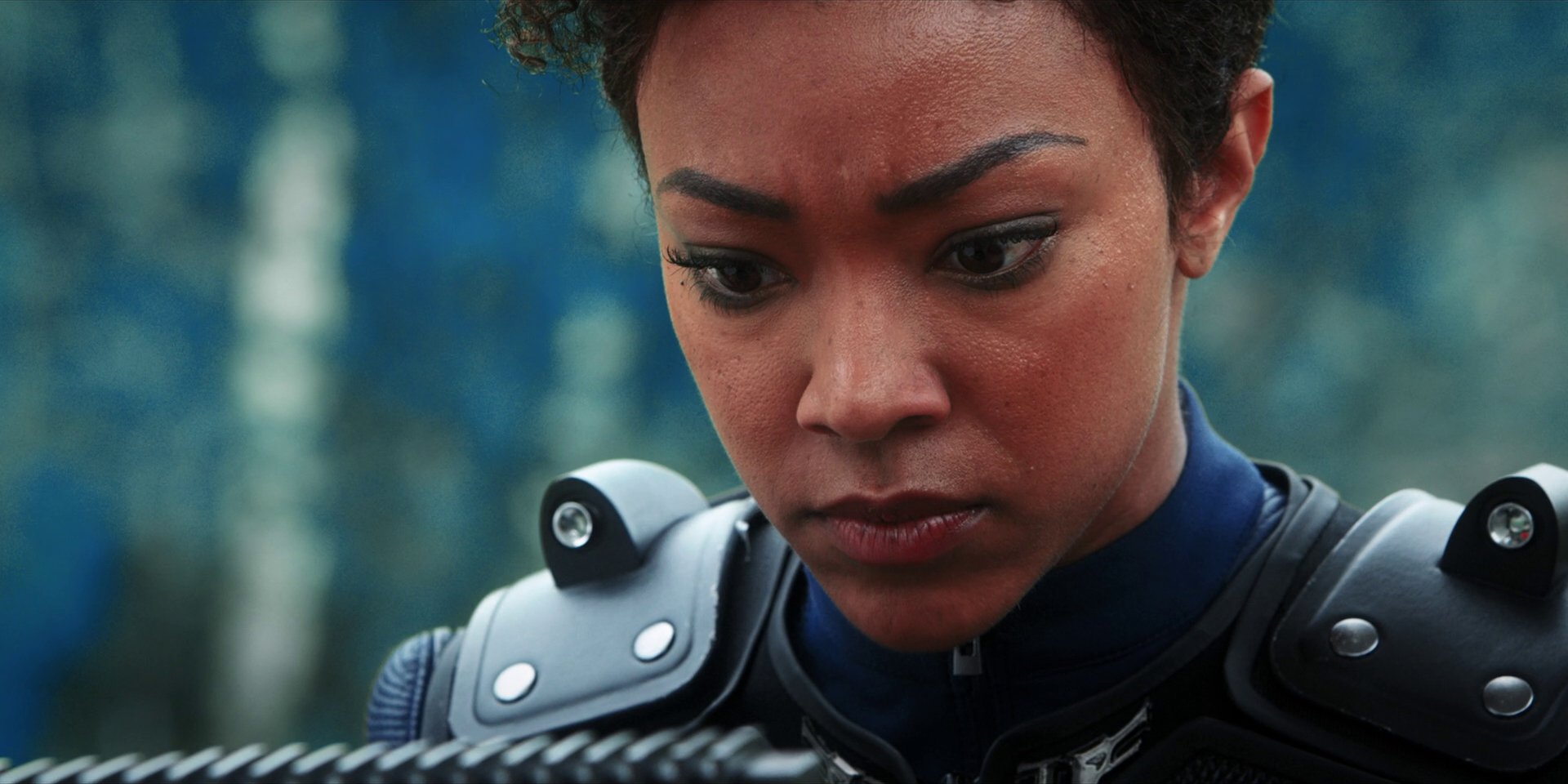 extant_StarTrekDiscovery_1x08-SiVisPacemParaBellum_3381.jpg