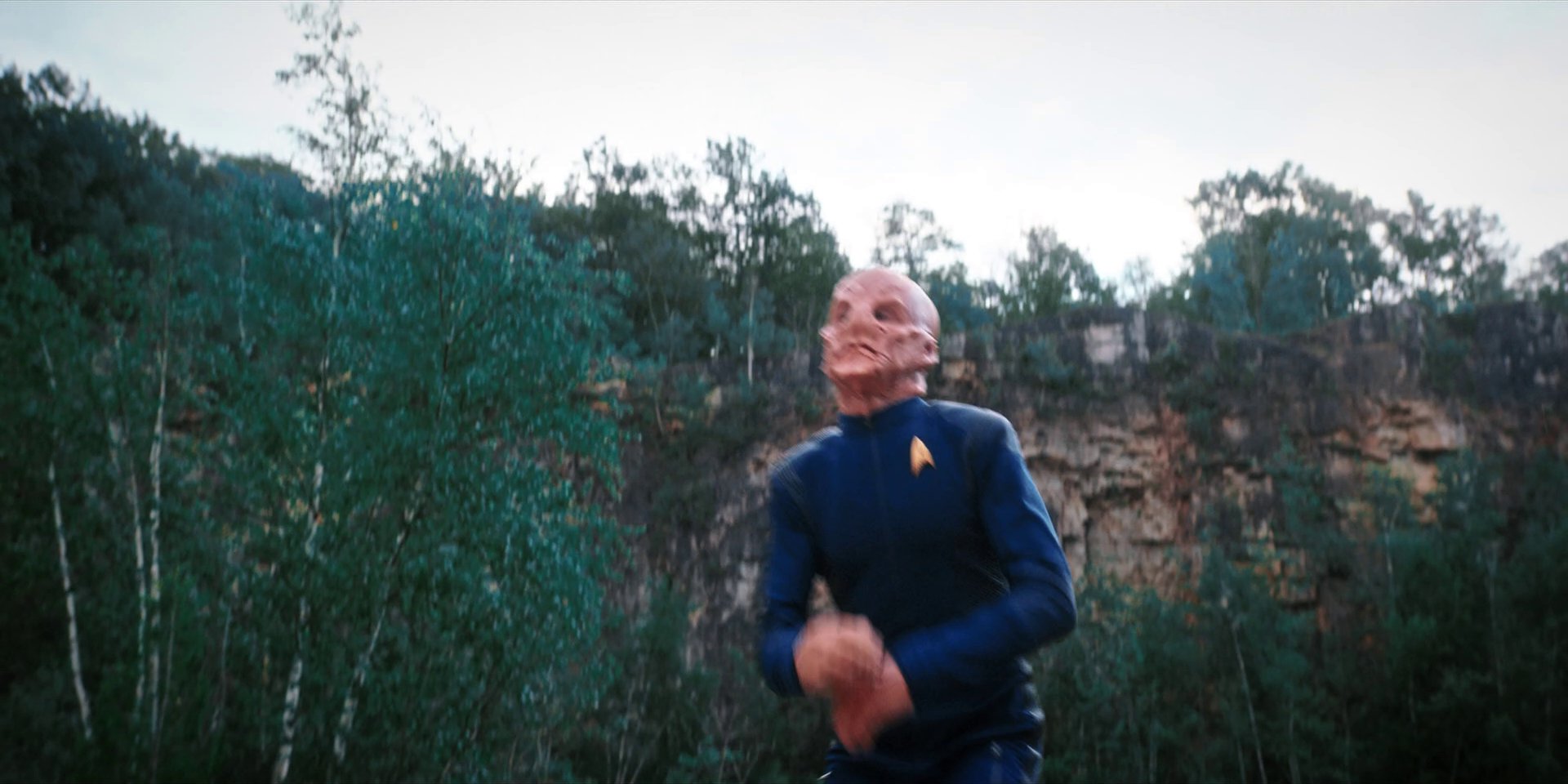 extant_StarTrekDiscovery_1x08-SiVisPacemParaBellum_3383.jpg