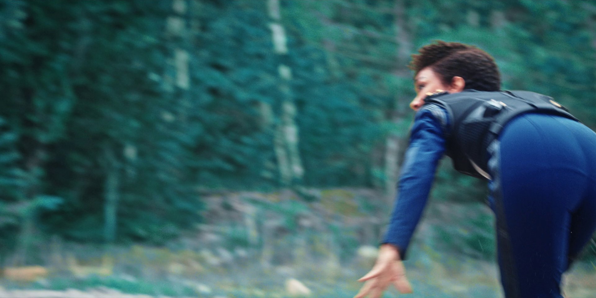 extant_StarTrekDiscovery_1x08-SiVisPacemParaBellum_3396.jpg