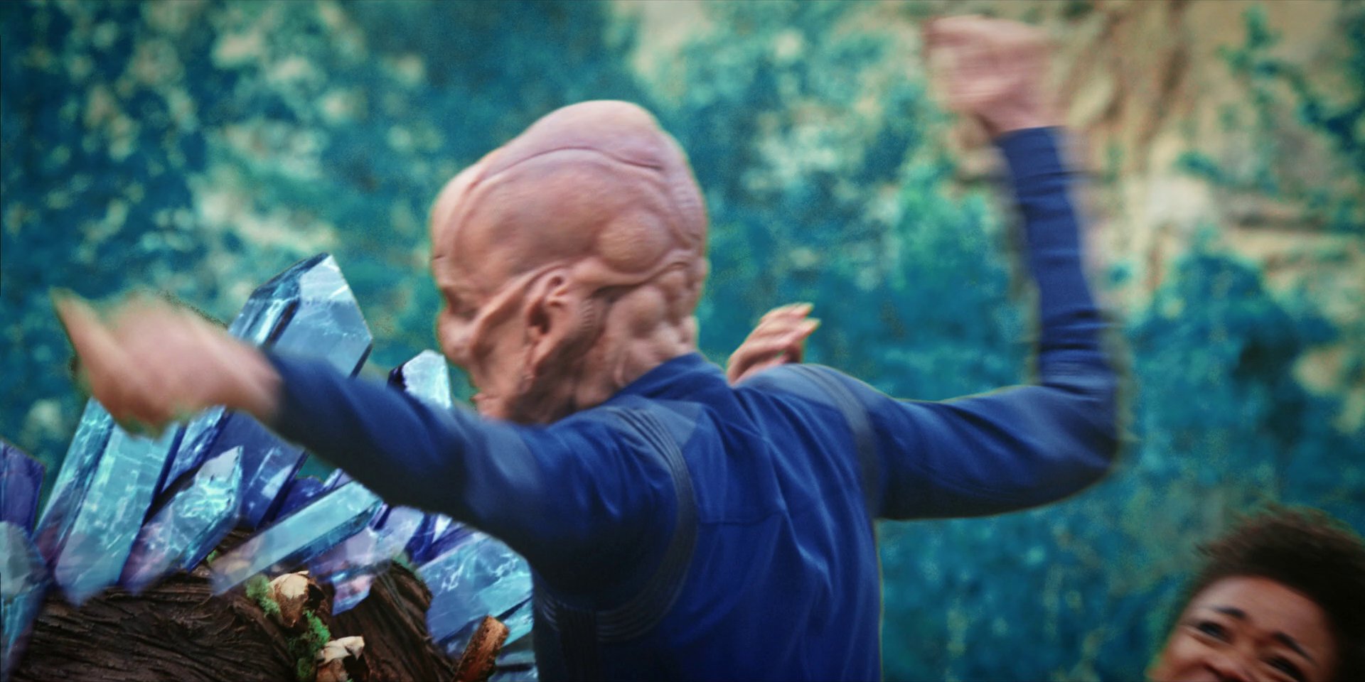 extant_StarTrekDiscovery_1x08-SiVisPacemParaBellum_3398.jpg