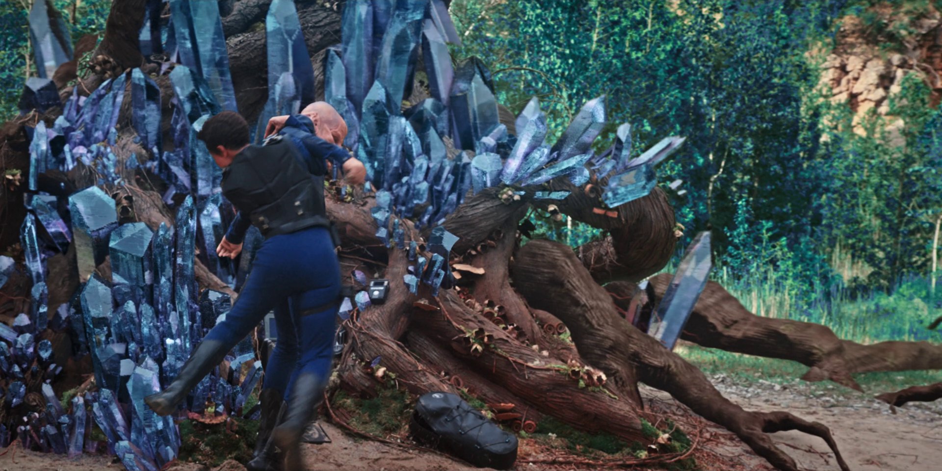 extant_StarTrekDiscovery_1x08-SiVisPacemParaBellum_3409.jpg