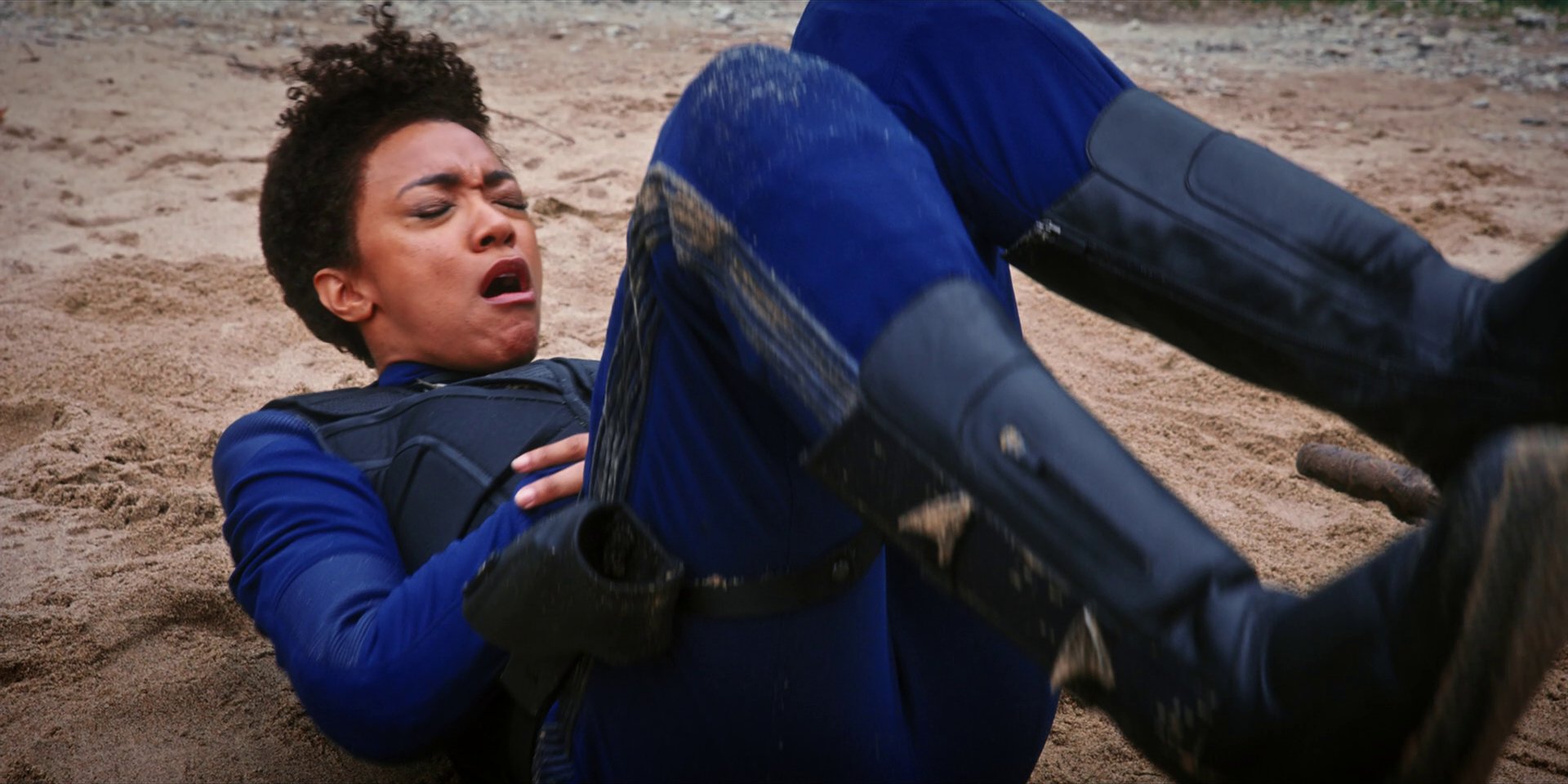 extant_StarTrekDiscovery_1x08-SiVisPacemParaBellum_3413.jpg