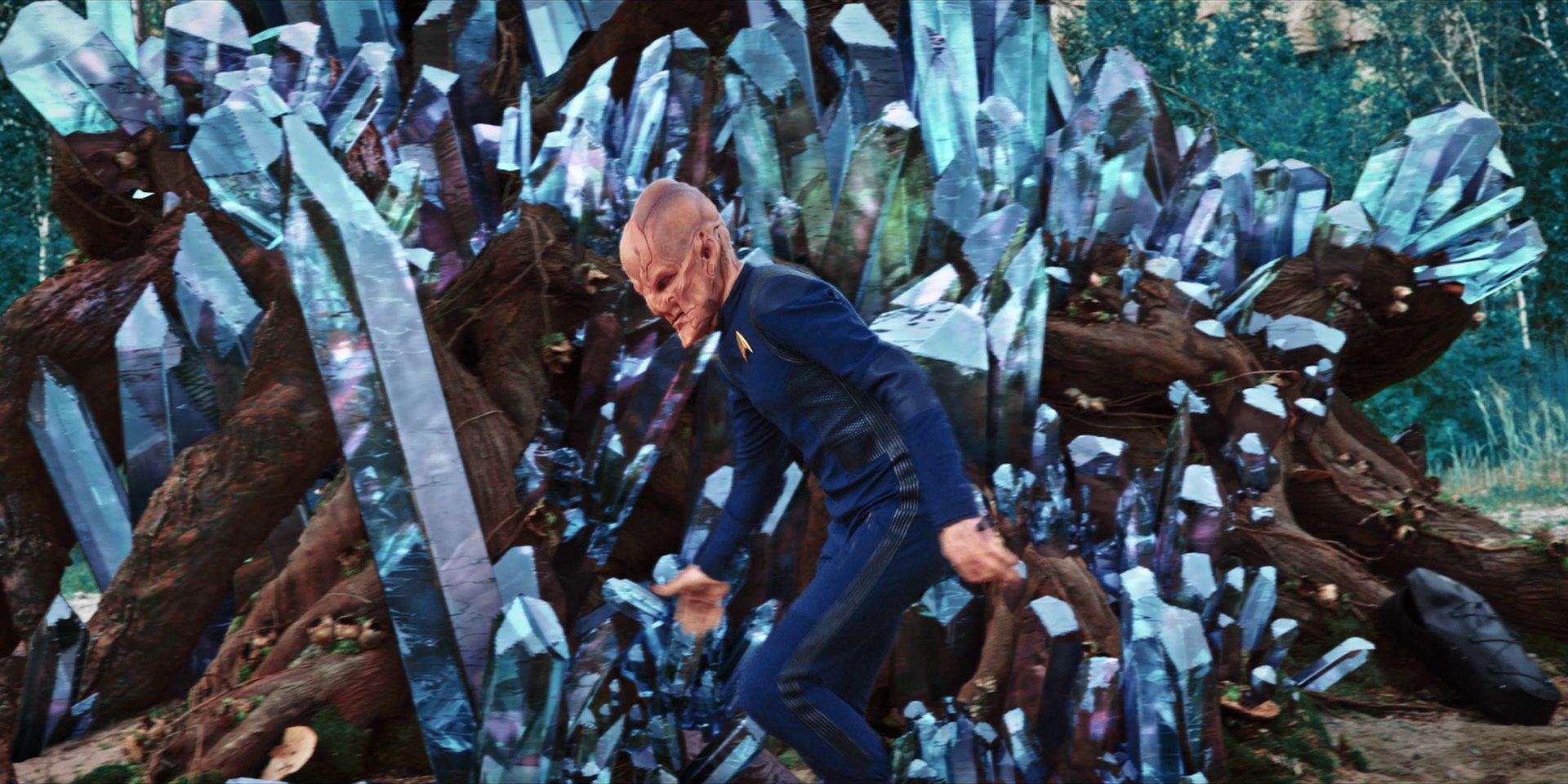 extant_StarTrekDiscovery_1x08-SiVisPacemParaBellum_3417.jpg