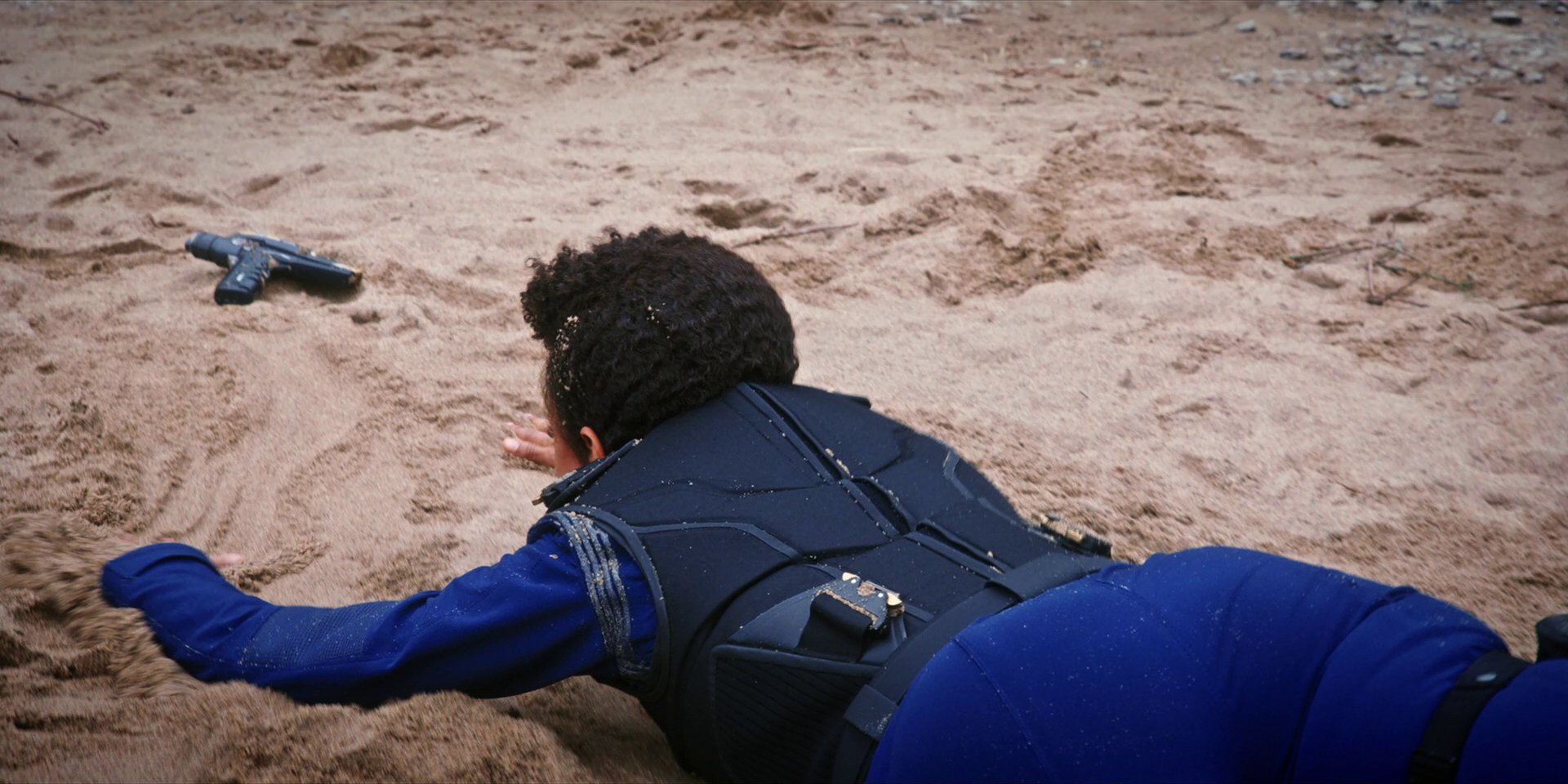 extant_StarTrekDiscovery_1x08-SiVisPacemParaBellum_3420.jpg