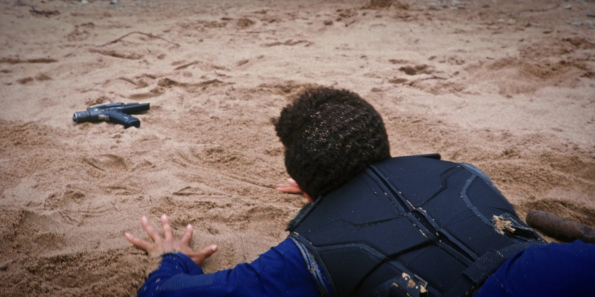 extant_StarTrekDiscovery_1x08-SiVisPacemParaBellum_3424.jpg