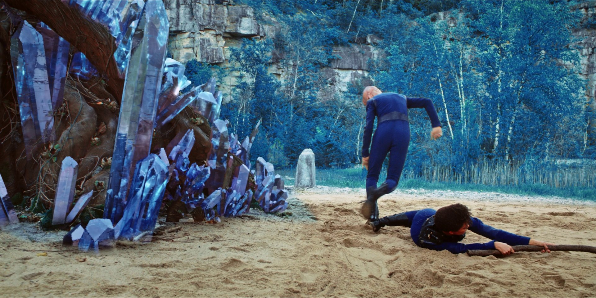 extant_StarTrekDiscovery_1x08-SiVisPacemParaBellum_3430.jpg