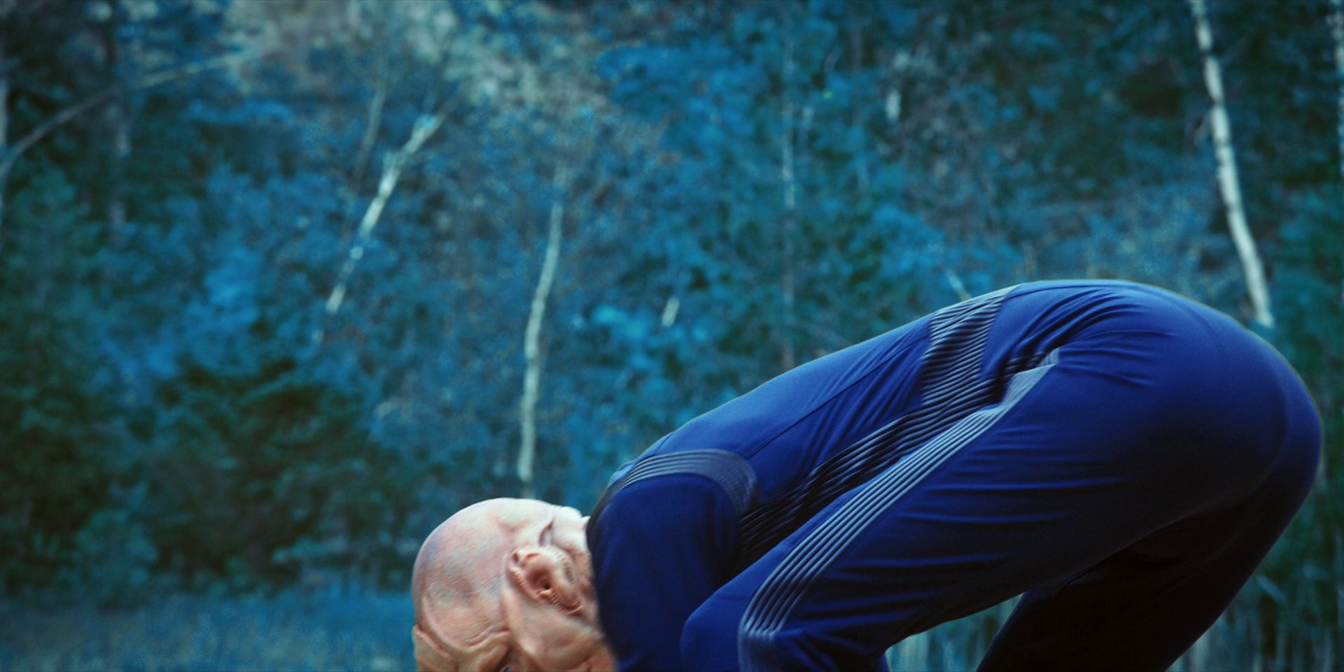 extant_StarTrekDiscovery_1x08-SiVisPacemParaBellum_3435.jpg