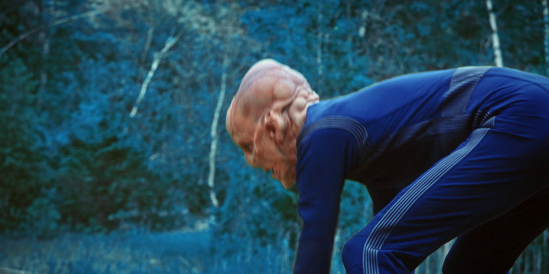 extant_StarTrekDiscovery_1x08-SiVisPacemParaBellum_3436.jpg