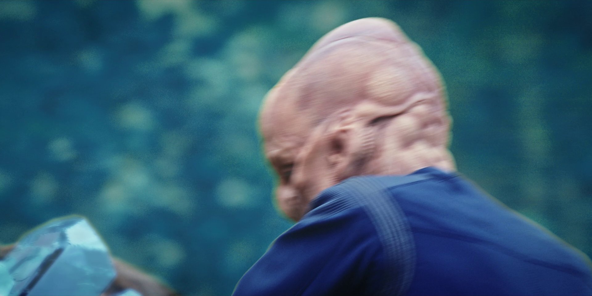 extant_StarTrekDiscovery_1x08-SiVisPacemParaBellum_3440.jpg