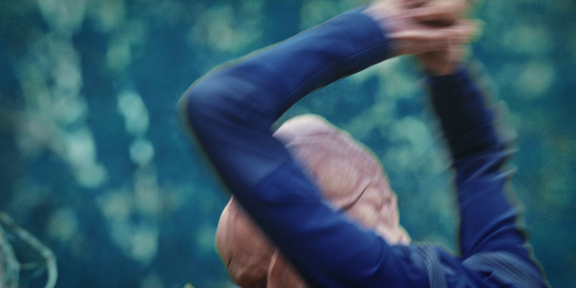 extant_StarTrekDiscovery_1x08-SiVisPacemParaBellum_3441.jpg
