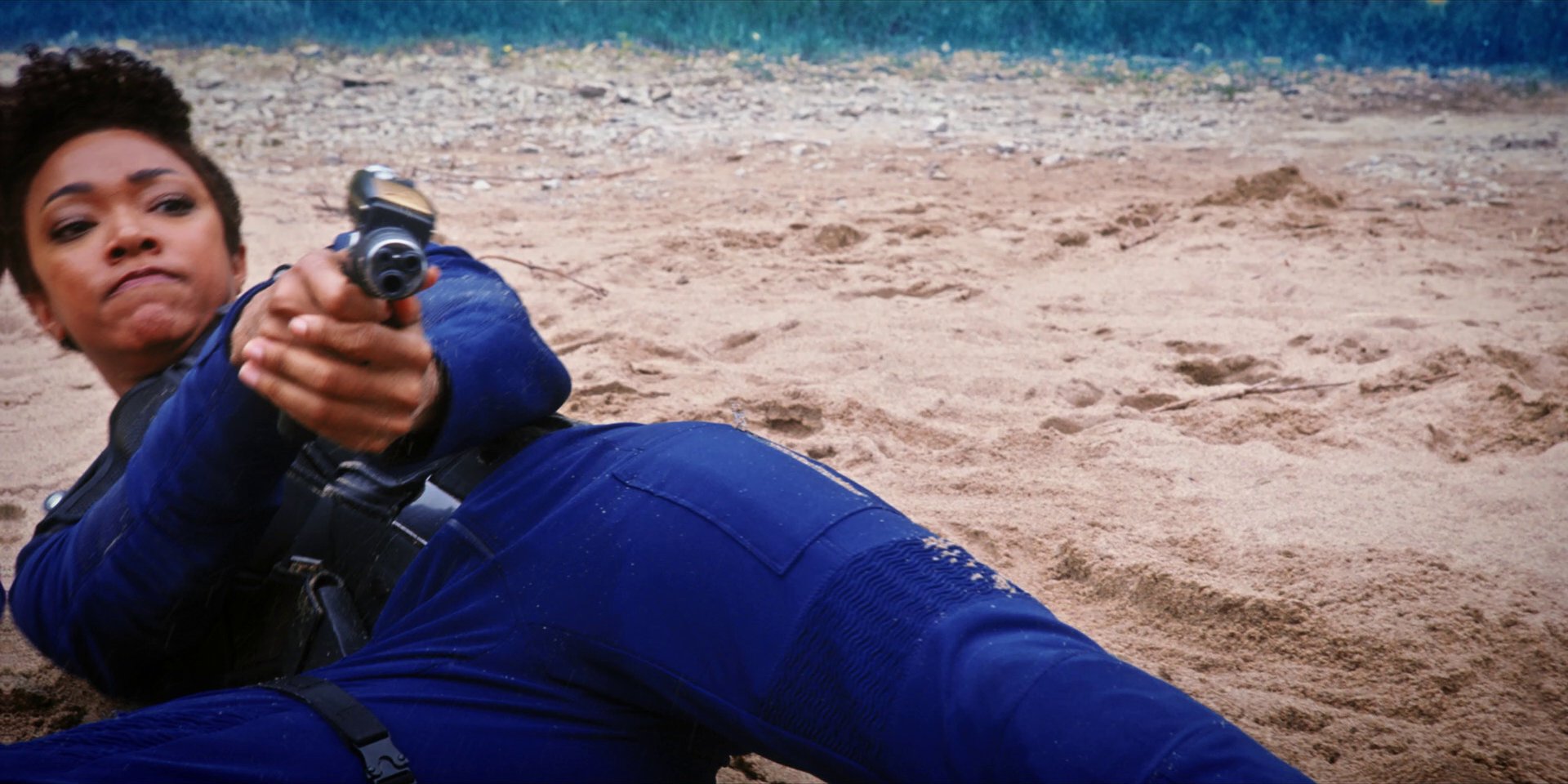 extant_StarTrekDiscovery_1x08-SiVisPacemParaBellum_3447.jpg