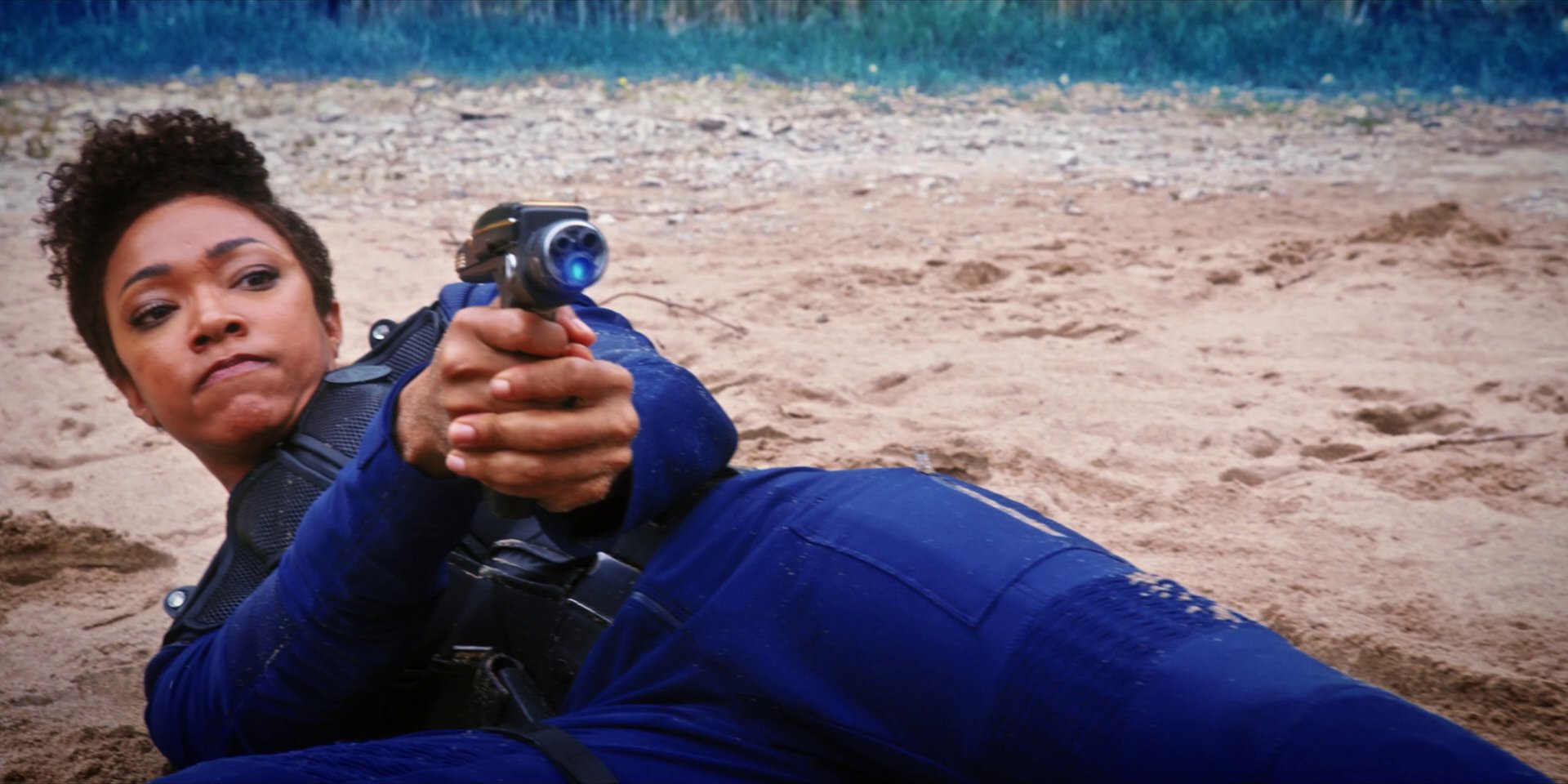 extant_StarTrekDiscovery_1x08-SiVisPacemParaBellum_3448.jpg
