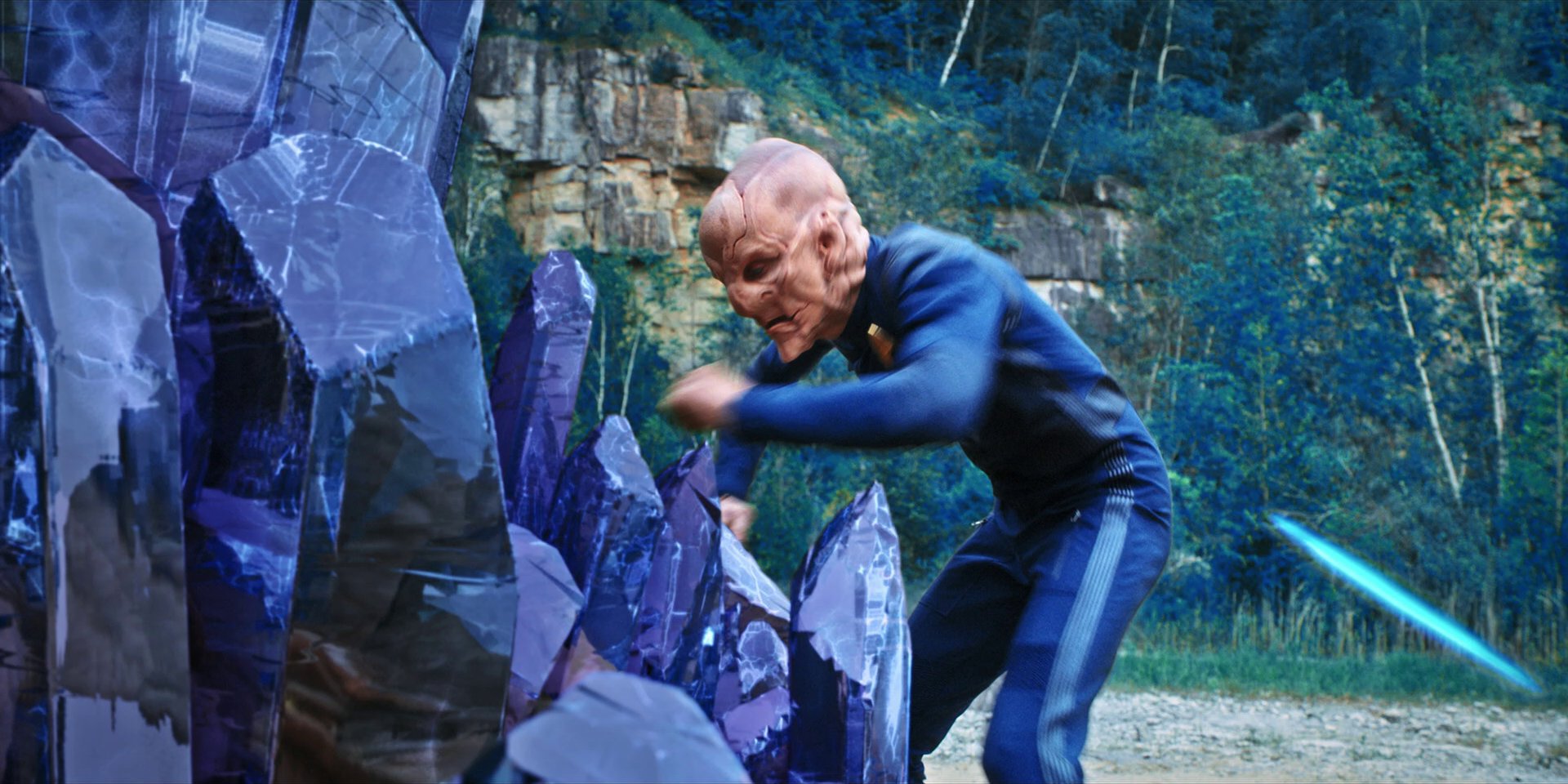 extant_StarTrekDiscovery_1x08-SiVisPacemParaBellum_3449.jpg