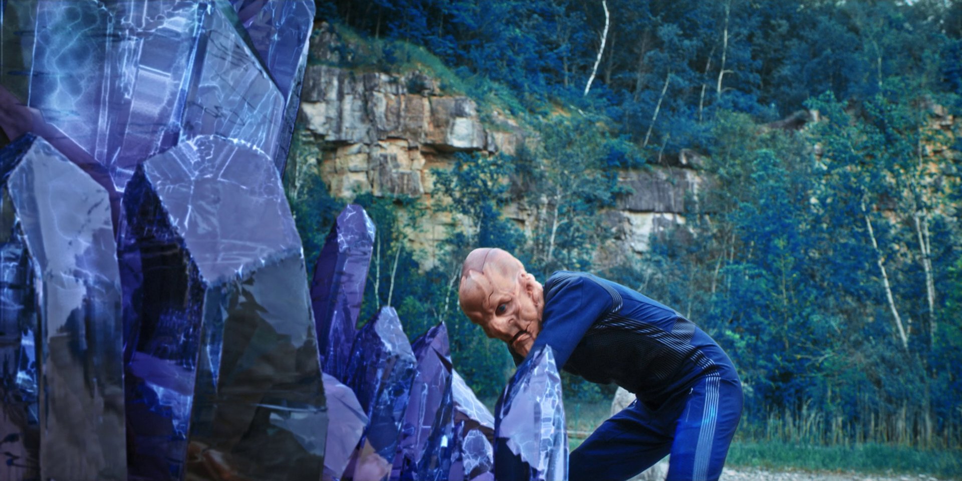 extant_StarTrekDiscovery_1x08-SiVisPacemParaBellum_3450.jpg