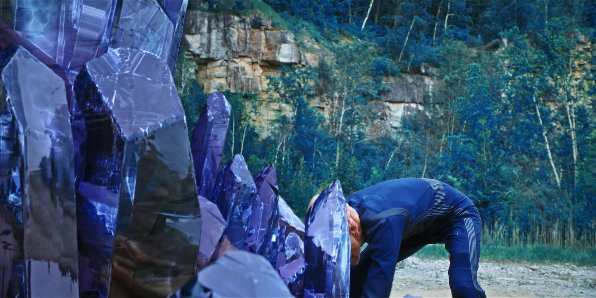 extant_StarTrekDiscovery_1x08-SiVisPacemParaBellum_3451.jpg