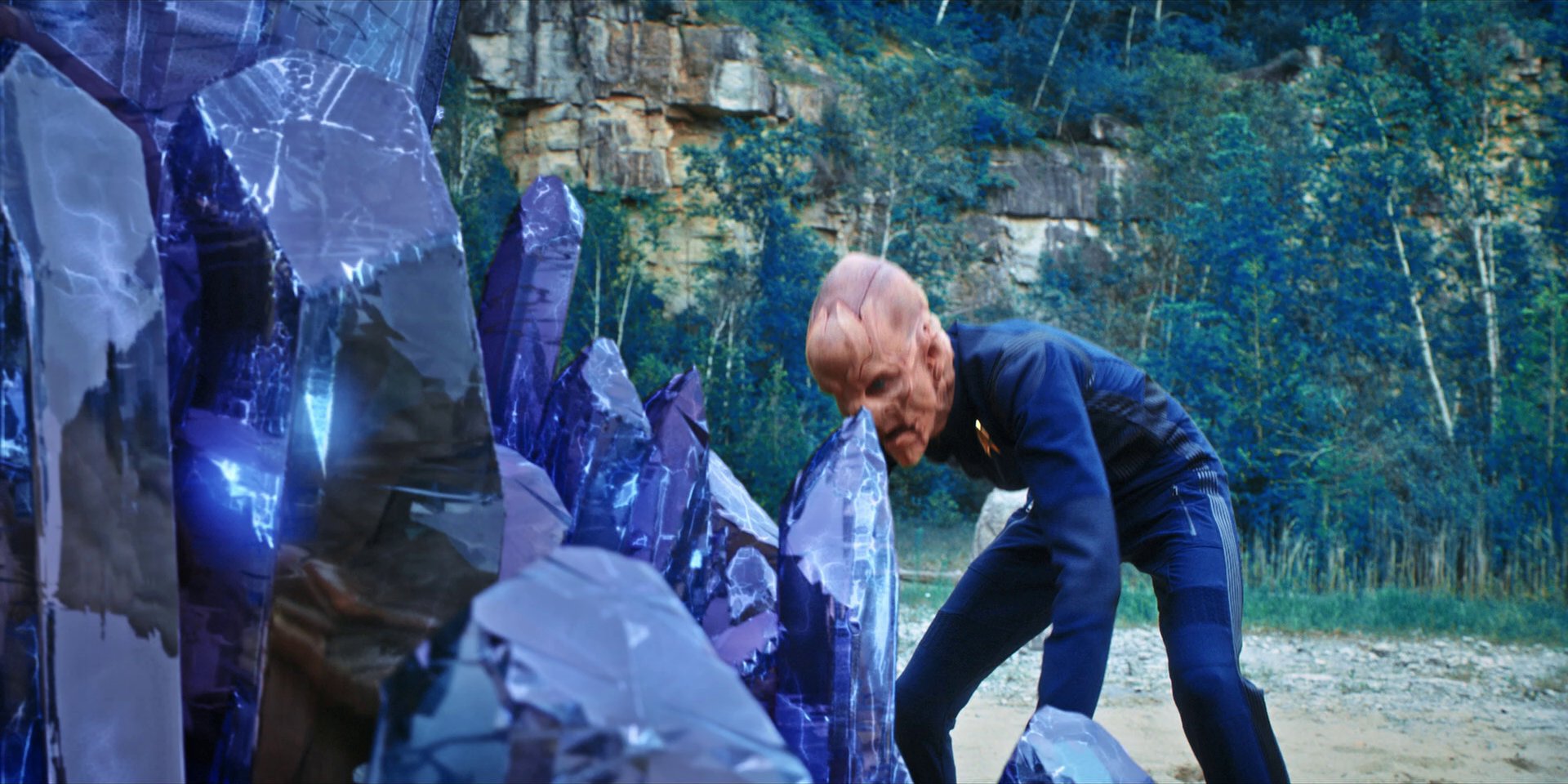 extant_StarTrekDiscovery_1x08-SiVisPacemParaBellum_3452.jpg