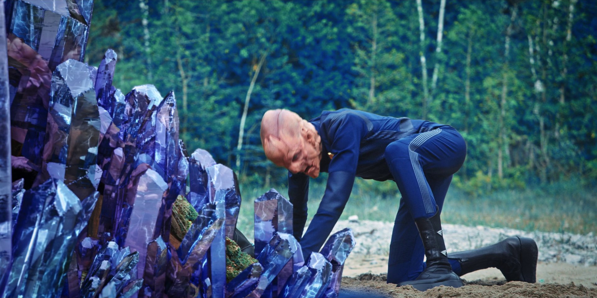extant_StarTrekDiscovery_1x08-SiVisPacemParaBellum_3464.jpg