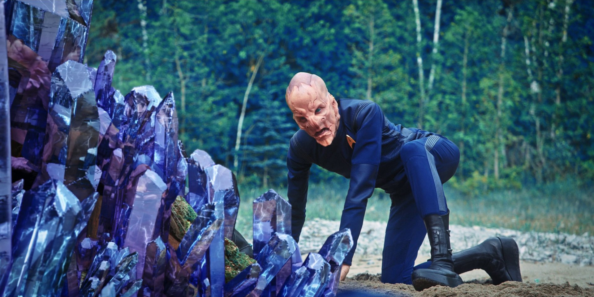 extant_StarTrekDiscovery_1x08-SiVisPacemParaBellum_3465.jpg