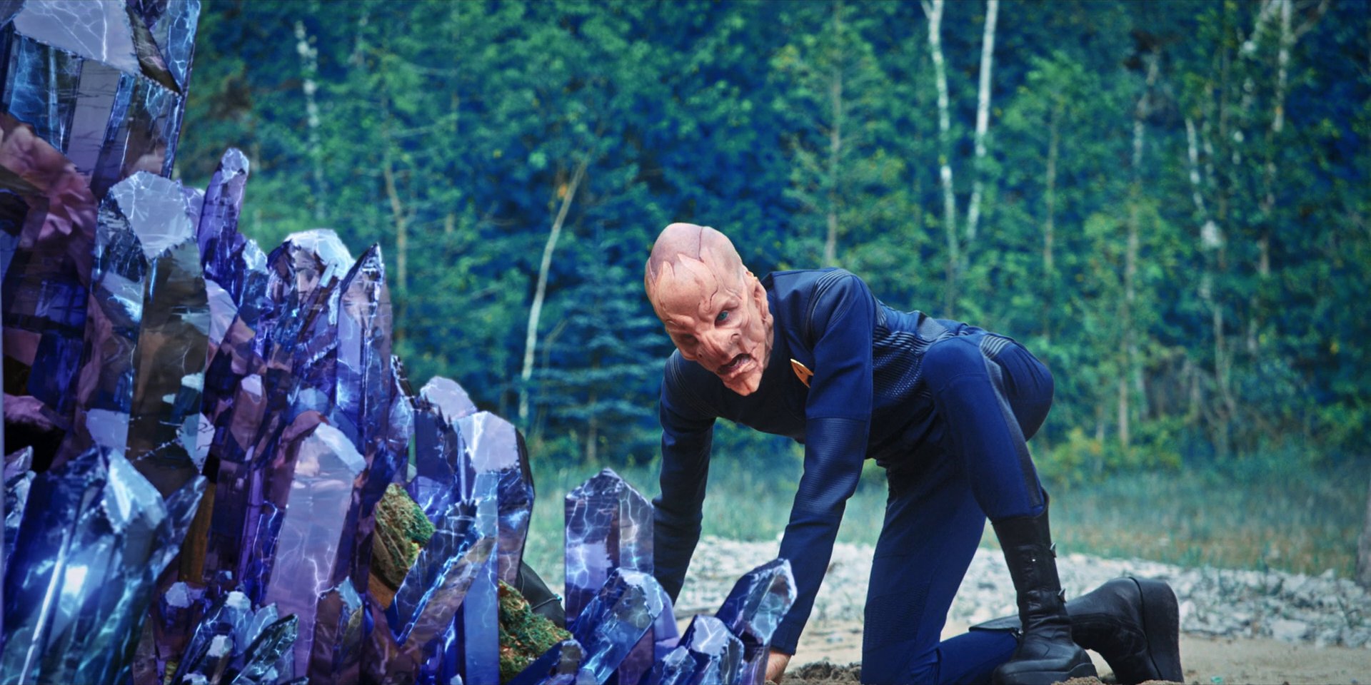 extant_StarTrekDiscovery_1x08-SiVisPacemParaBellum_3466.jpg