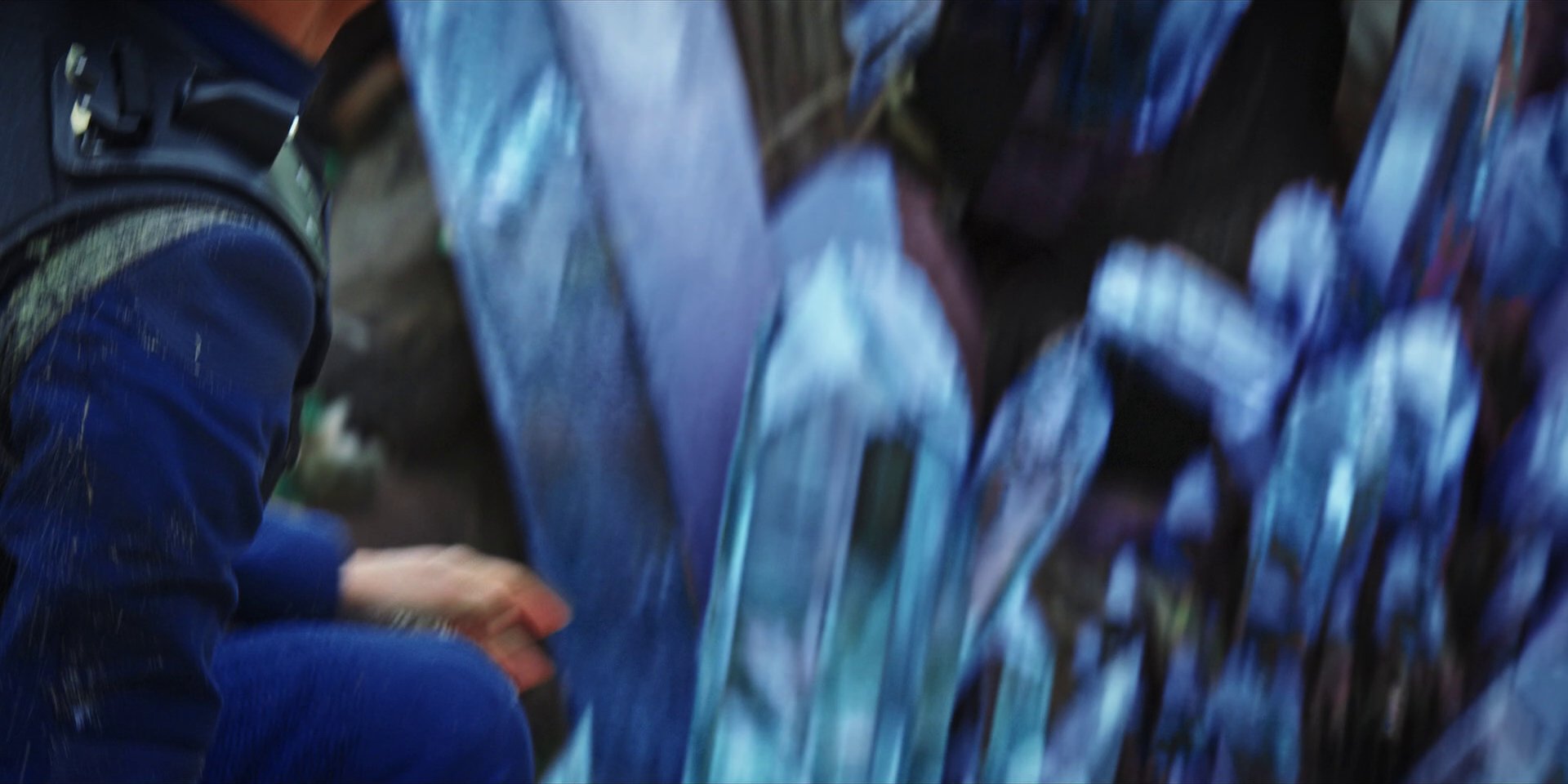 extant_StarTrekDiscovery_1x08-SiVisPacemParaBellum_3472.jpg