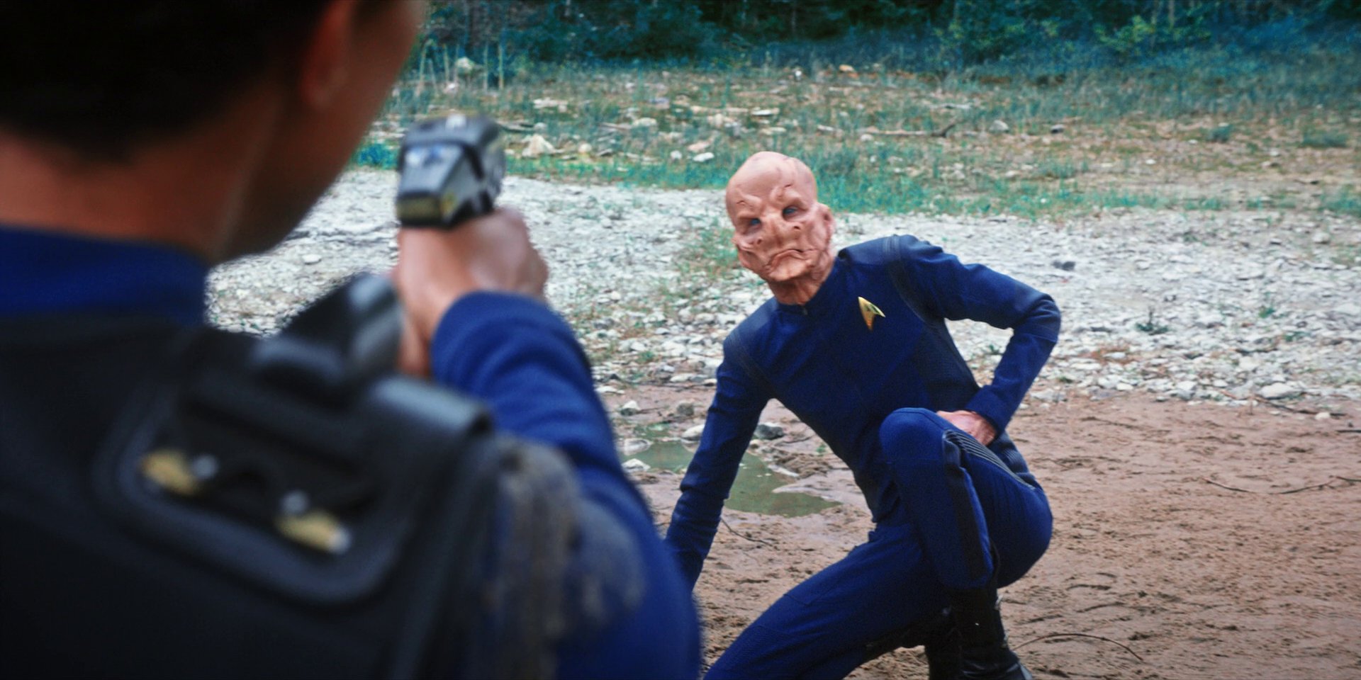extant_StarTrekDiscovery_1x08-SiVisPacemParaBellum_3481.jpg