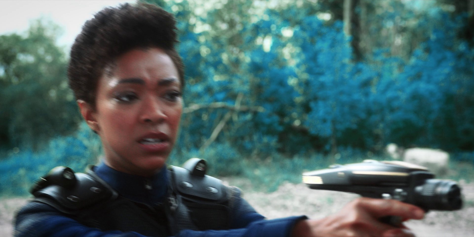extant_StarTrekDiscovery_1x08-SiVisPacemParaBellum_3483.jpg