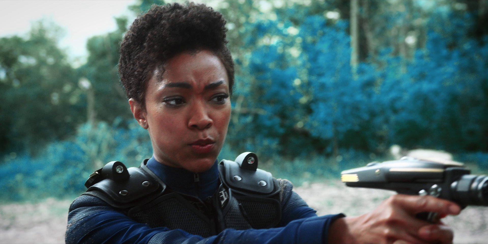 extant_StarTrekDiscovery_1x08-SiVisPacemParaBellum_3484.jpg