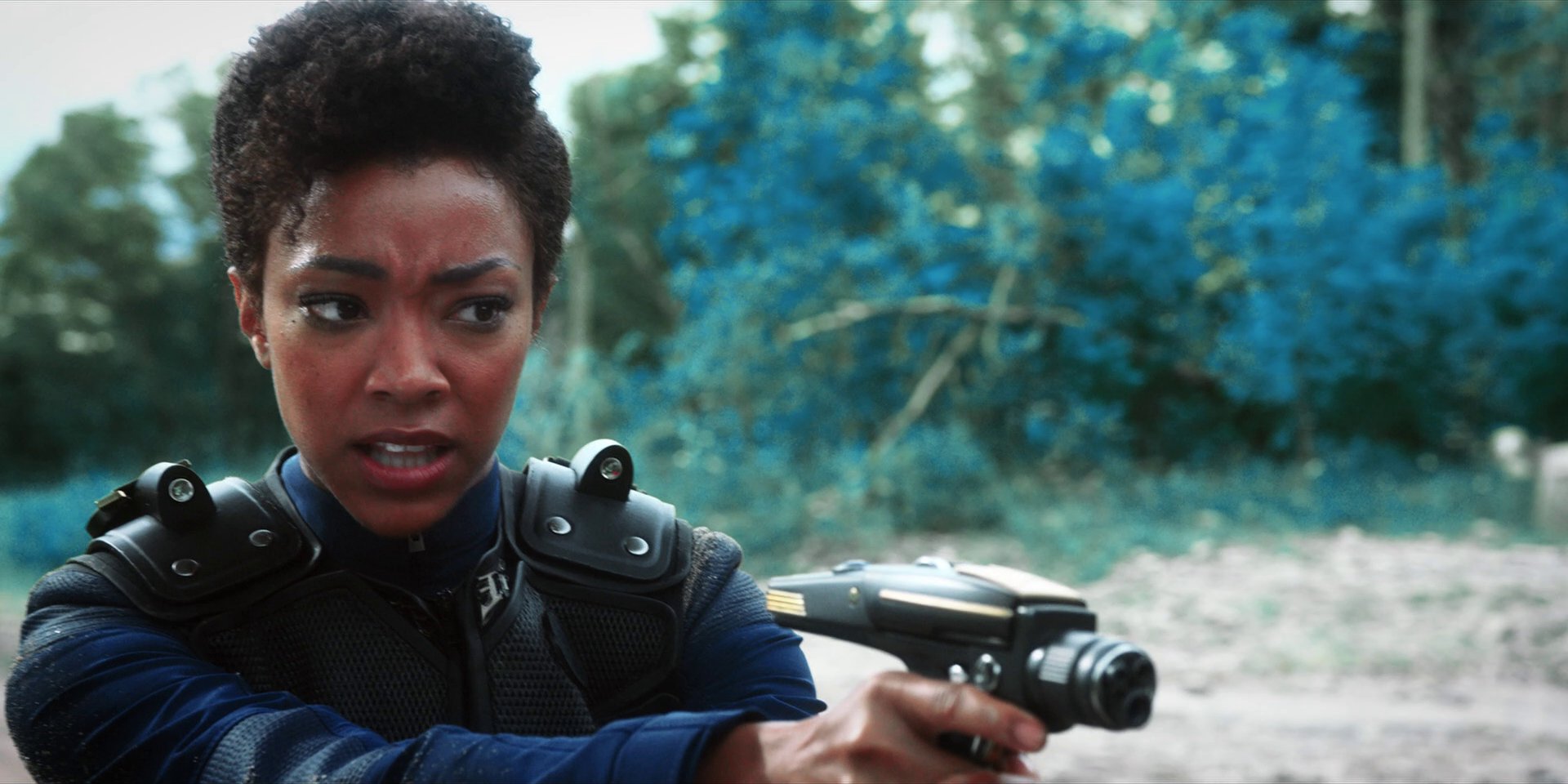 extant_StarTrekDiscovery_1x08-SiVisPacemParaBellum_3486.jpg