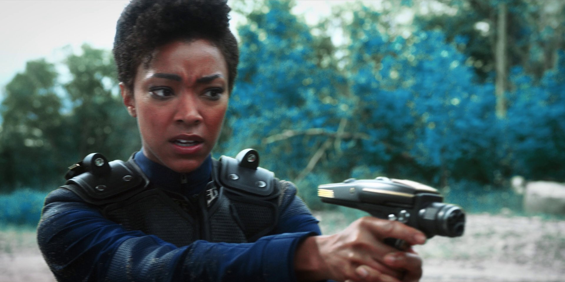 extant_StarTrekDiscovery_1x08-SiVisPacemParaBellum_3489.jpg