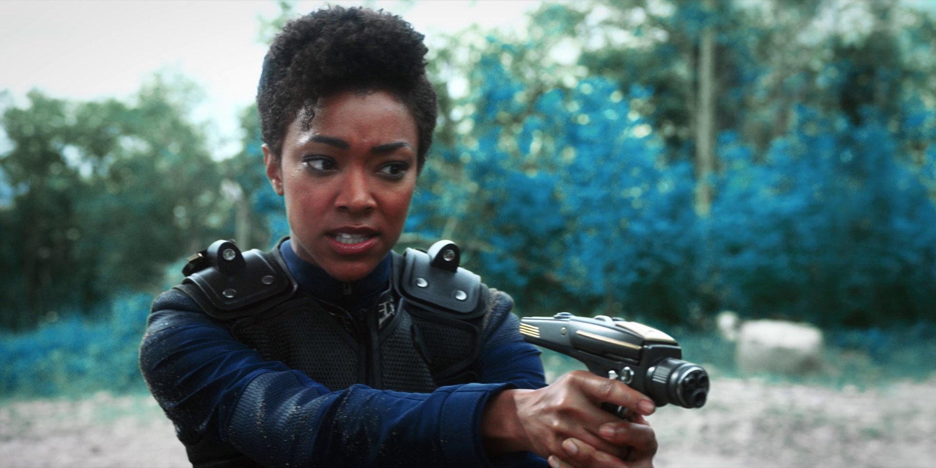 extant_StarTrekDiscovery_1x08-SiVisPacemParaBellum_3491.jpg