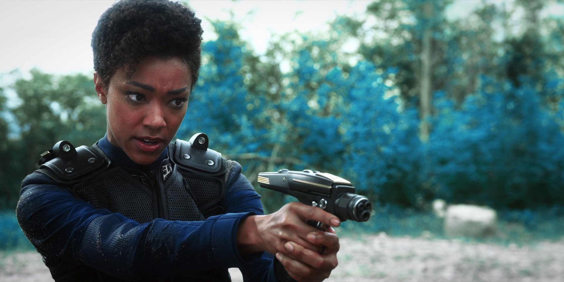 extant_StarTrekDiscovery_1x08-SiVisPacemParaBellum_3495.jpg