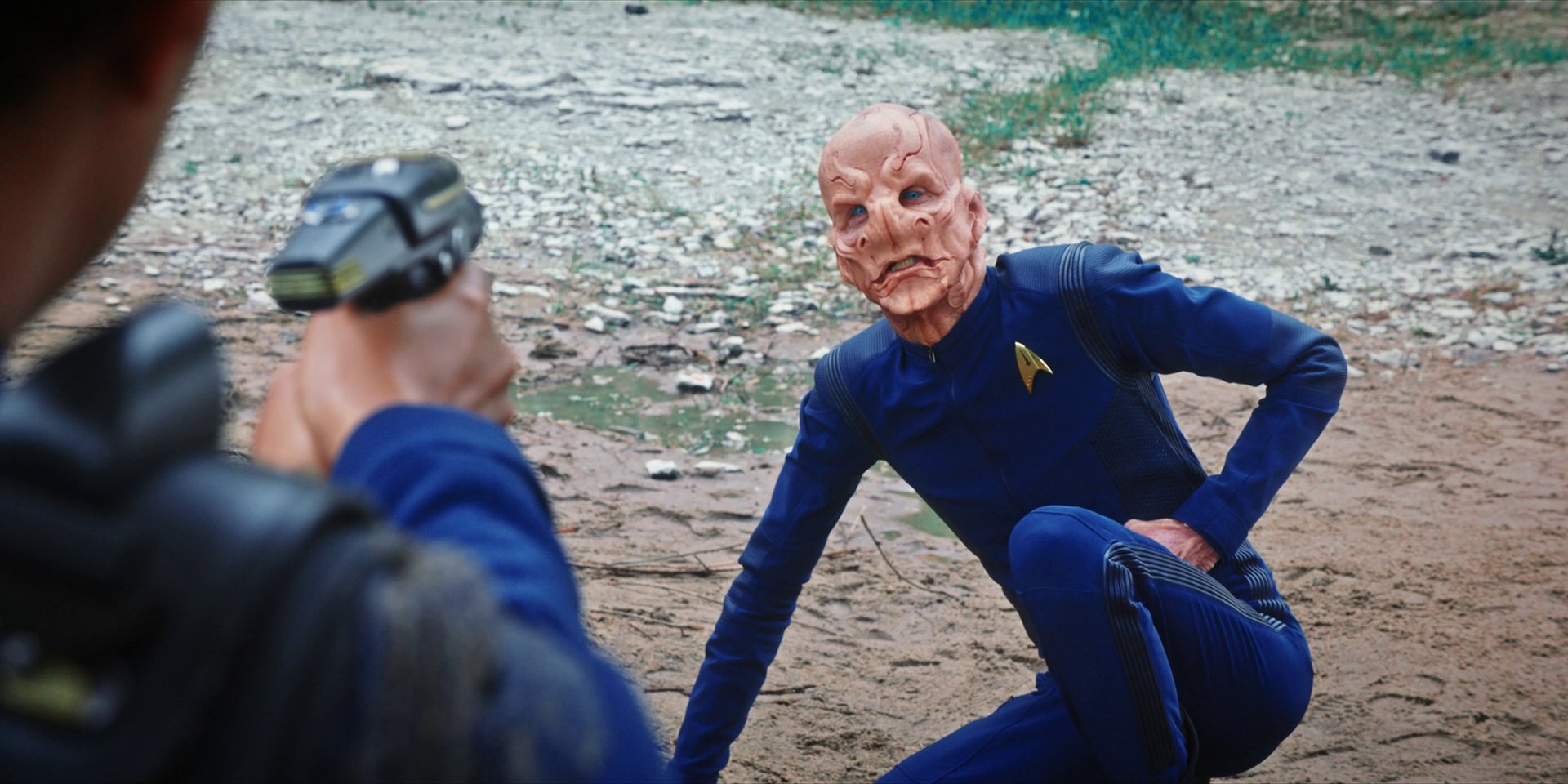 extant_StarTrekDiscovery_1x08-SiVisPacemParaBellum_3496.jpg