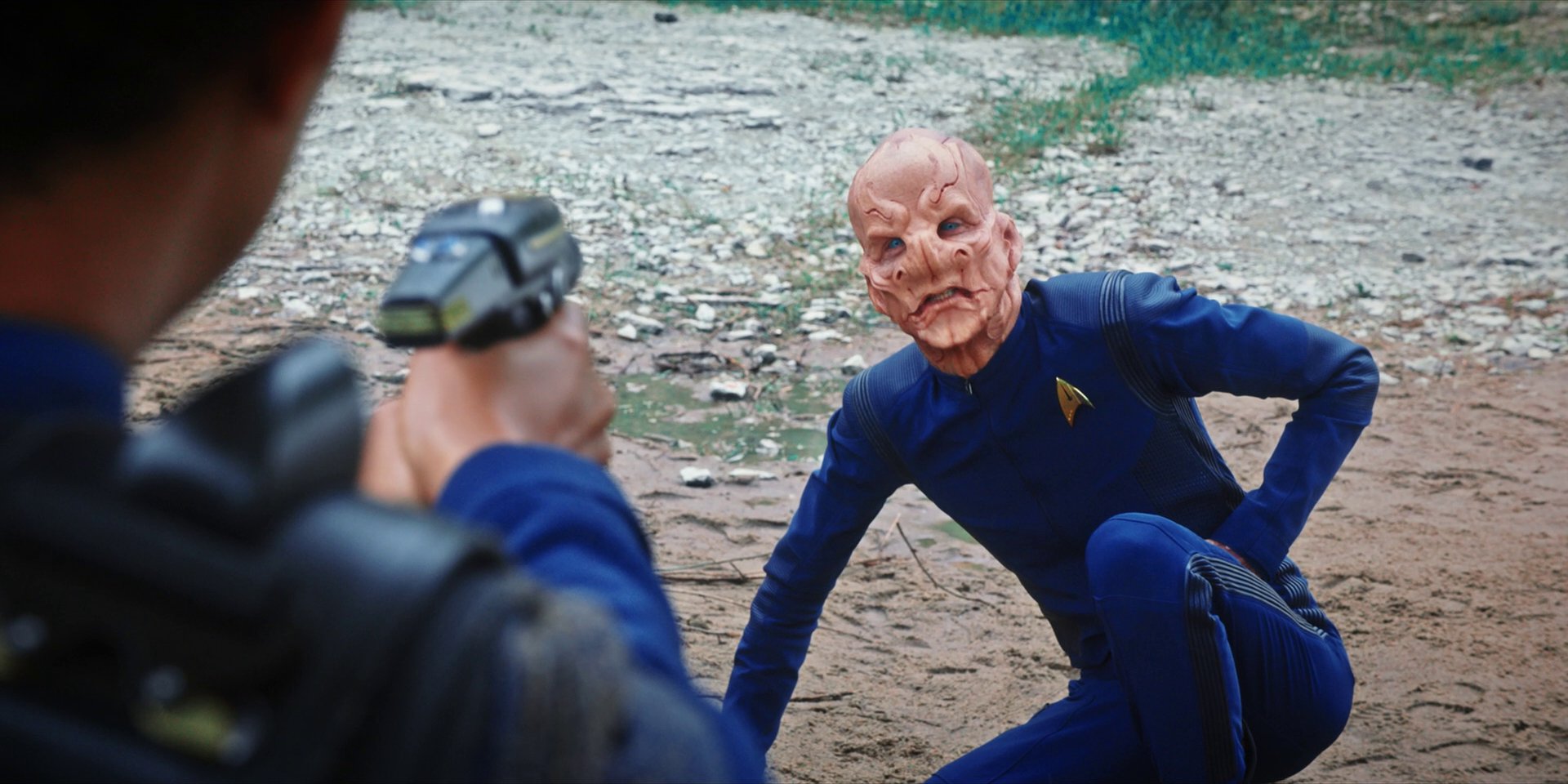 extant_StarTrekDiscovery_1x08-SiVisPacemParaBellum_3498.jpg