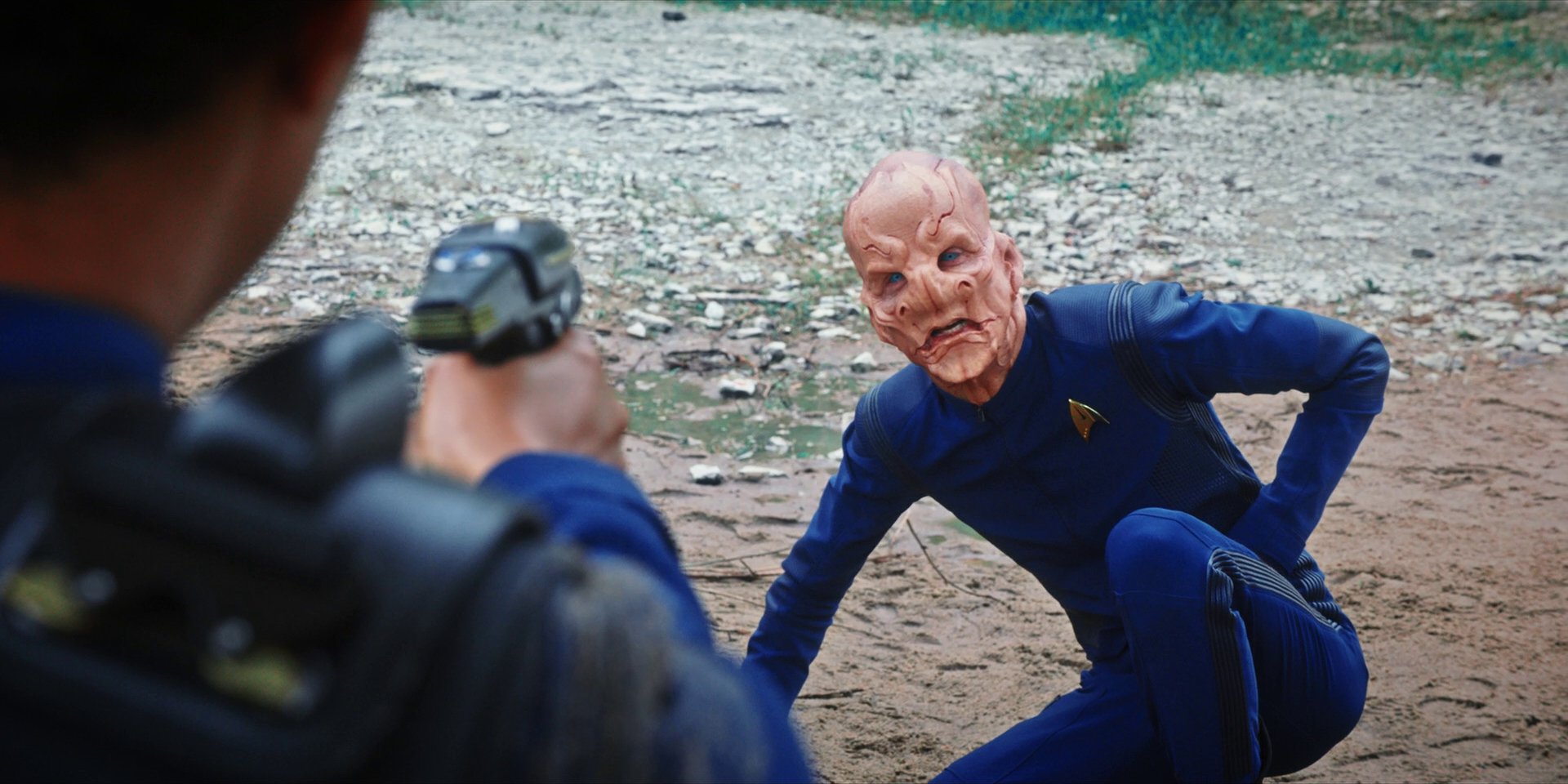 extant_StarTrekDiscovery_1x08-SiVisPacemParaBellum_3500.jpg