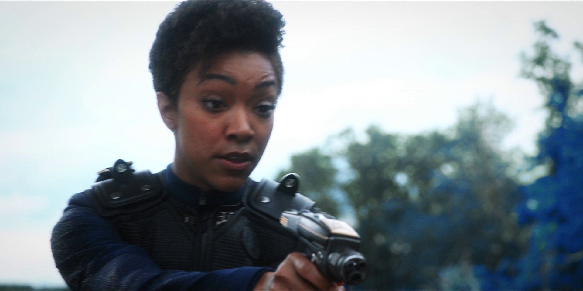 extant_StarTrekDiscovery_1x08-SiVisPacemParaBellum_3510.jpg